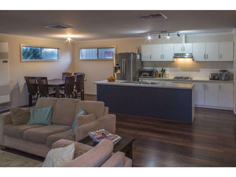 21A Grazing Avenue, Morphett Vale SA 5162