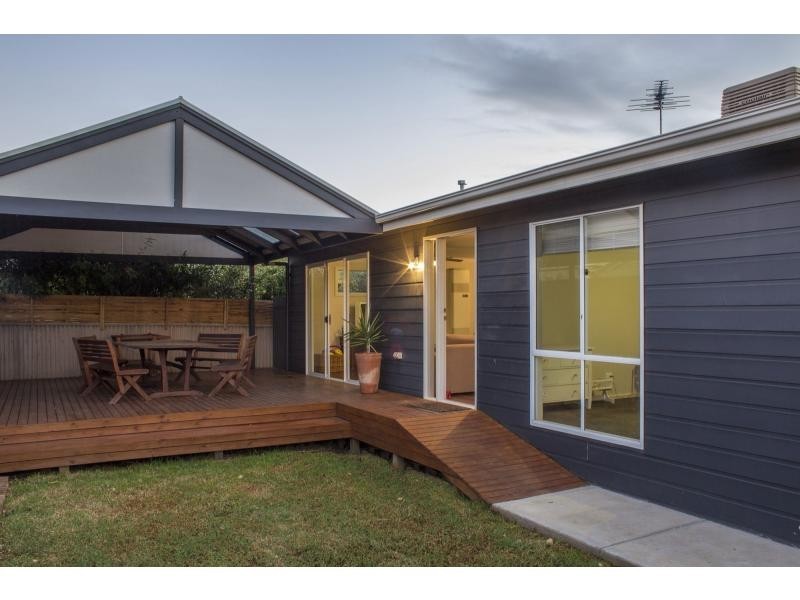 21A Grazing Avenue, Morphett Vale SA 5162