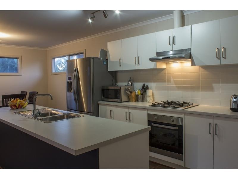 21A Grazing Avenue, Morphett Vale SA 5162