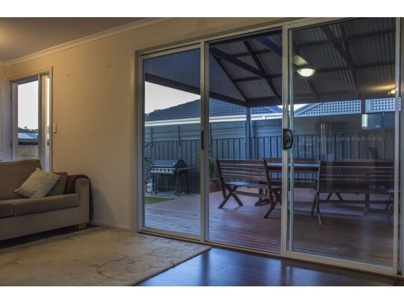 21A Grazing Avenue, Morphett Vale SA 5162