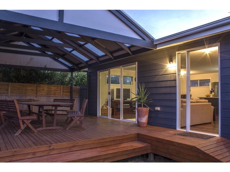 21A Grazing Avenue, Morphett Vale SA 5162