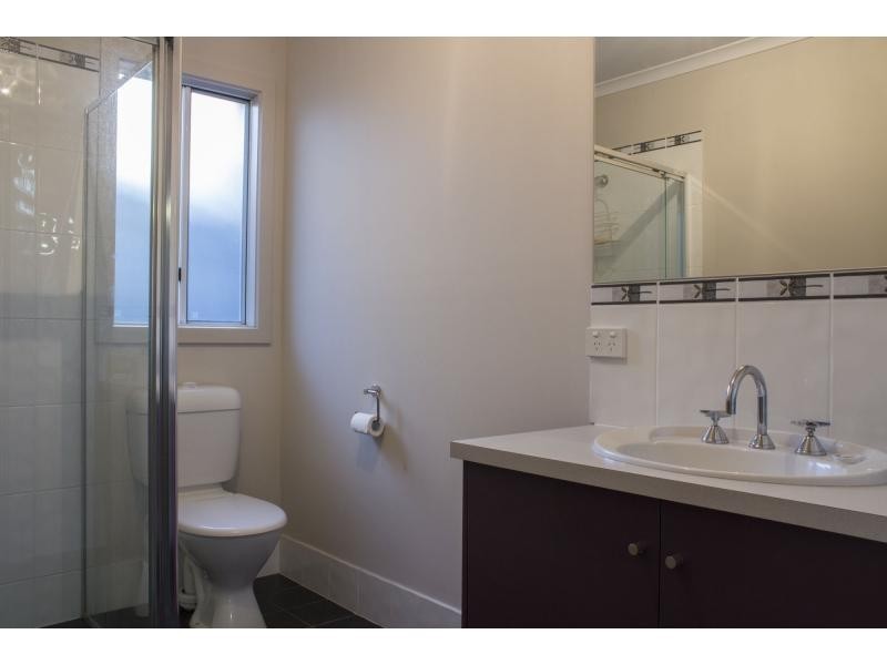 21A Grazing Avenue, Morphett Vale SA 5162