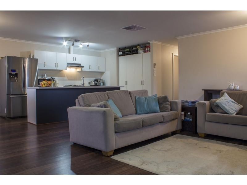 21A Grazing Avenue, Morphett Vale SA 5162