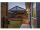 21A Grazing Avenue, Morphett Vale SA 5162