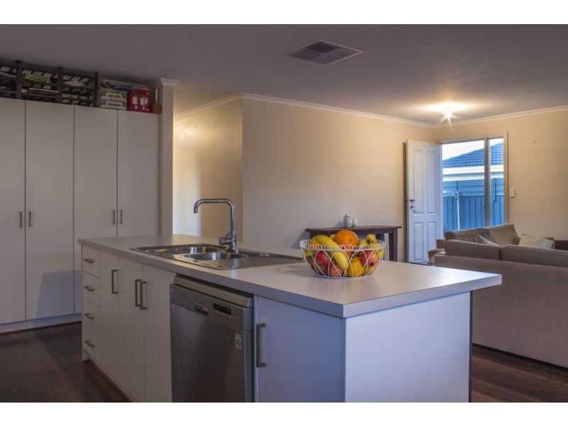 21A Grazing Avenue, Morphett Vale SA 5162