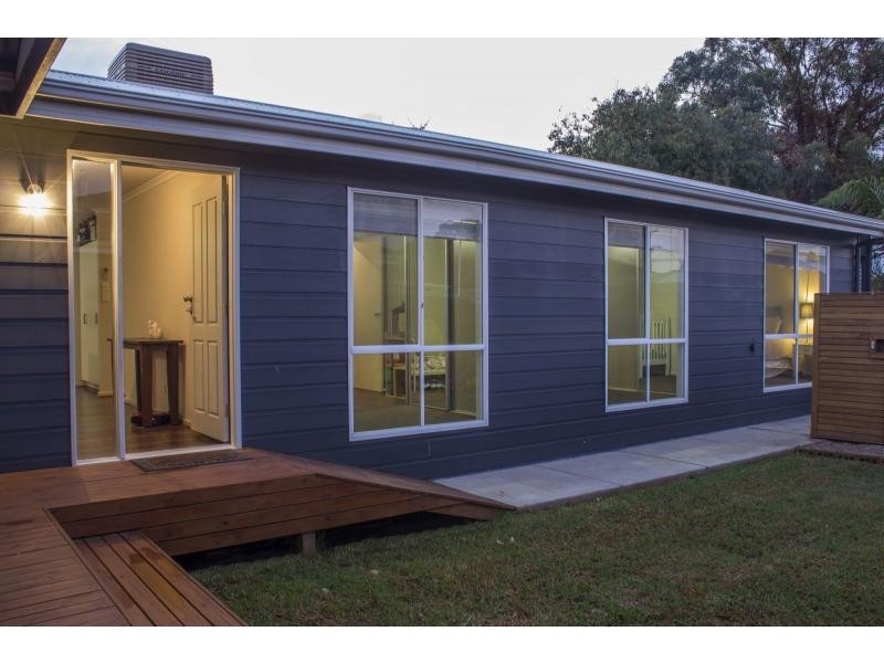 21A Grazing Avenue, Morphett Vale SA 5162