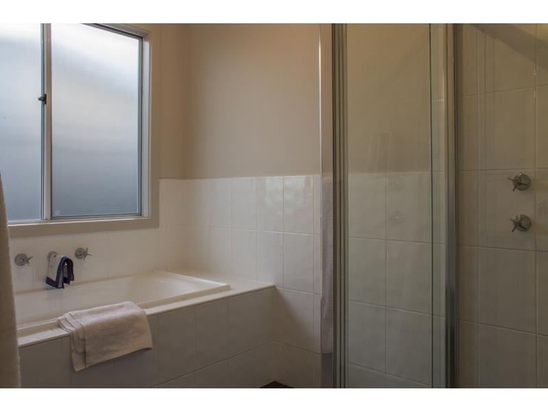 21A Grazing Avenue, Morphett Vale SA 5162