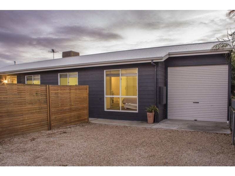 21A Grazing Avenue, Morphett Vale SA 5162