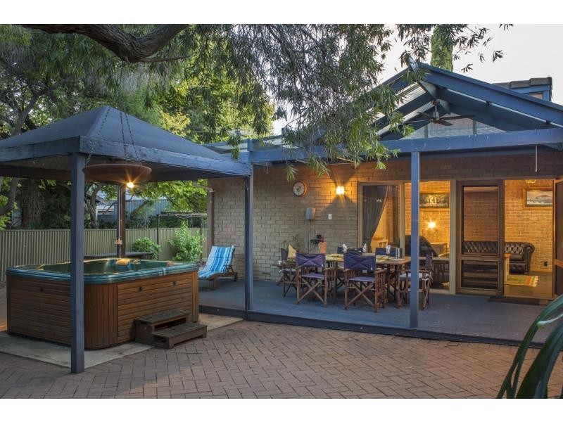 3A Reids Road, Highbury SA 5089