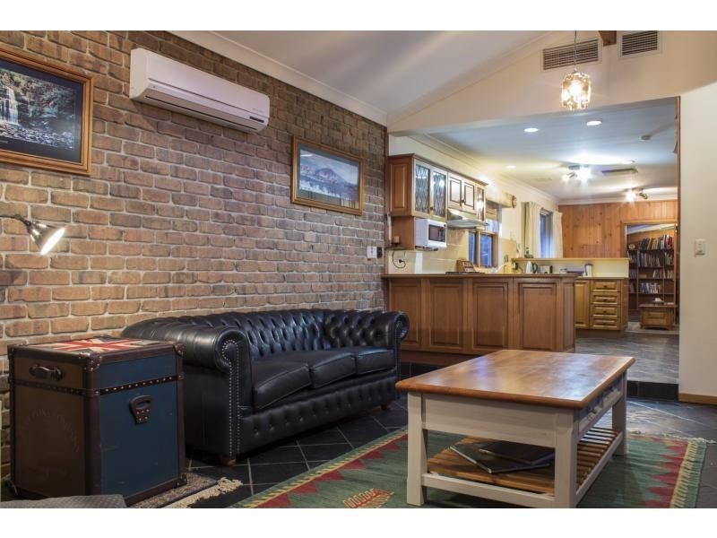 3A Reids Road, Highbury SA 5089