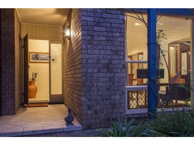 3A Reids Road, Highbury SA 5089