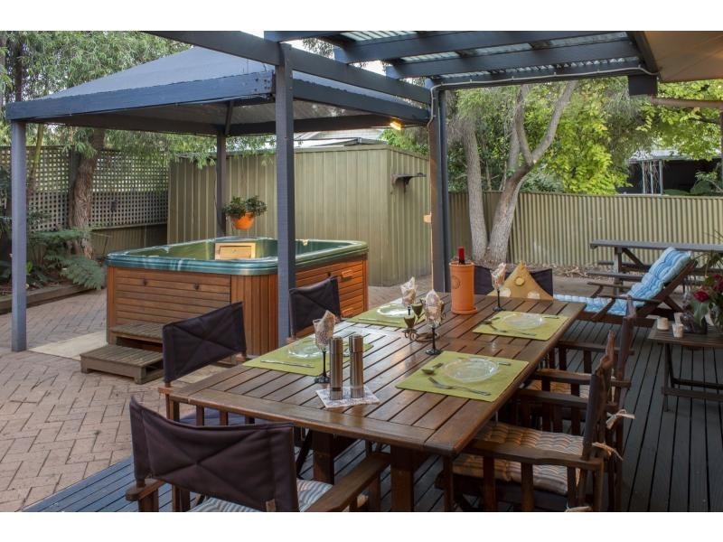 3A Reids Road, Highbury SA 5089