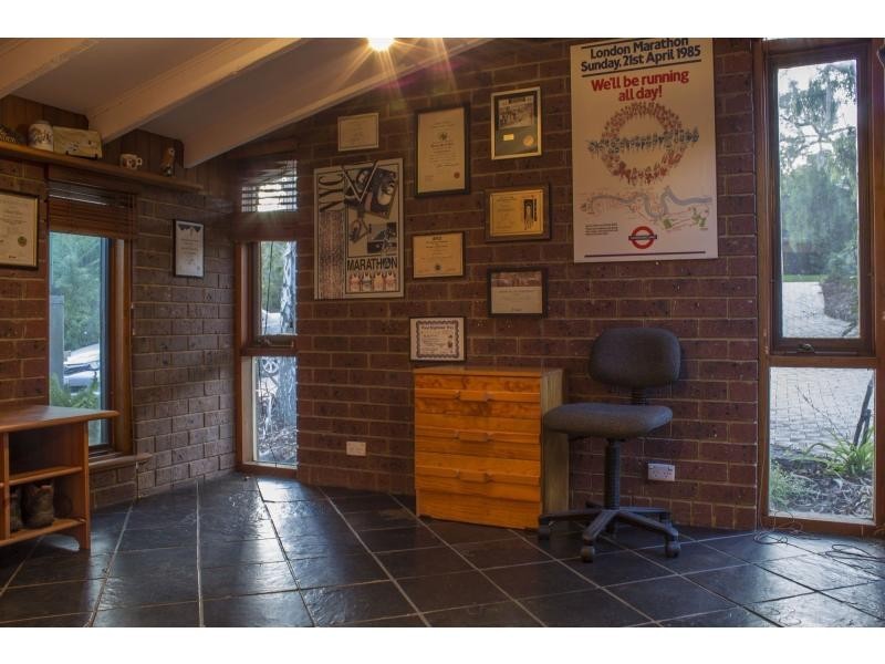 3A Reids Road, Highbury SA 5089