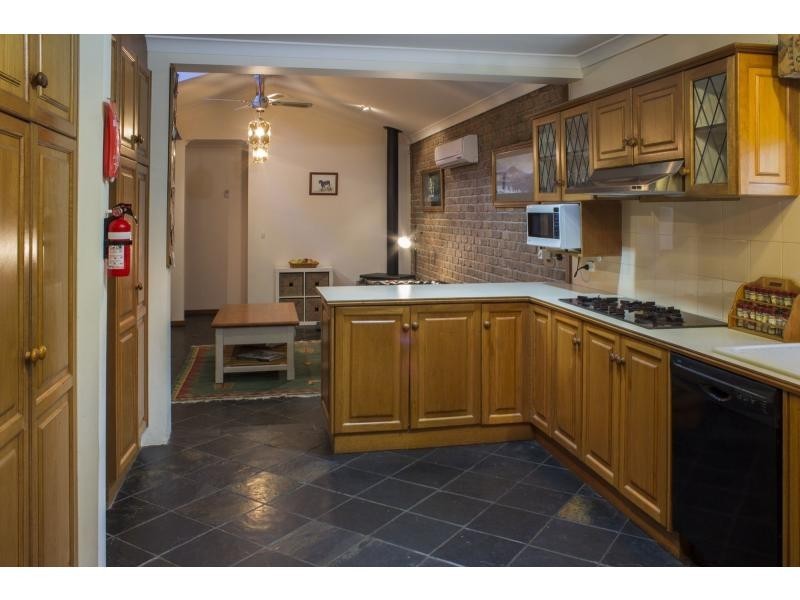 3A Reids Road, Highbury SA 5089