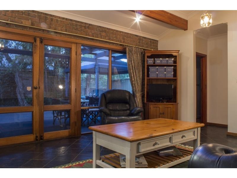 3A Reids Road, Highbury SA 5089