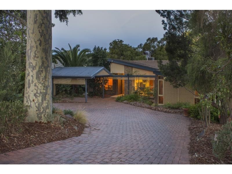 3A Reids Road, Highbury SA 5089