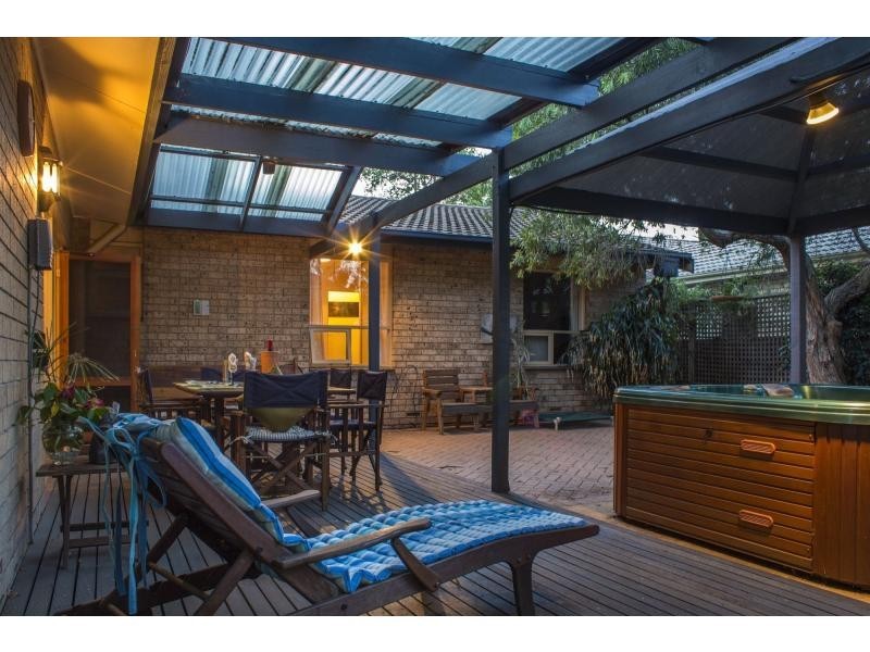 3A Reids Road, Highbury SA 5089