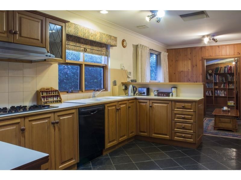 3A Reids Road, Highbury SA 5089