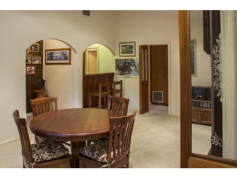 3A Reids Road, Highbury SA 5089