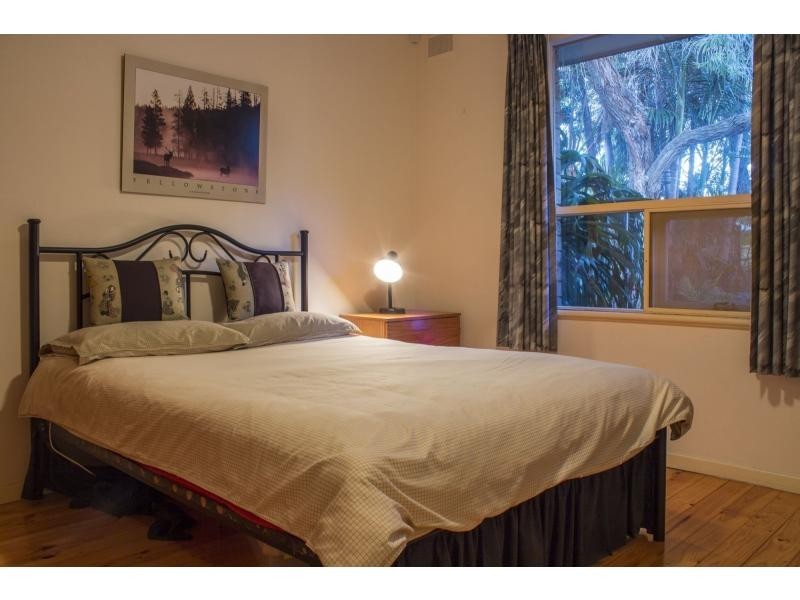 3A Reids Road, Highbury SA 5089