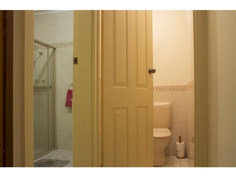 3A Reids Road, Highbury SA 5089