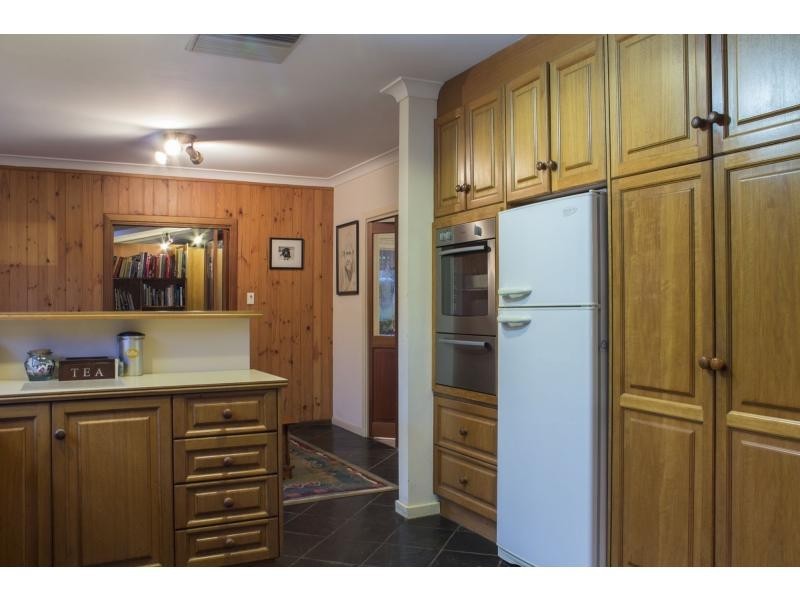 3A Reids Road, Highbury SA 5089