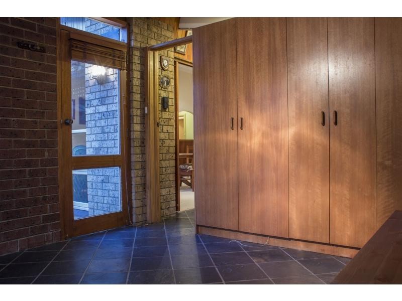 3A Reids Road, Highbury SA 5089