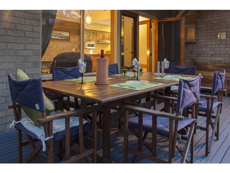 3A Reids Road, Highbury SA 5089