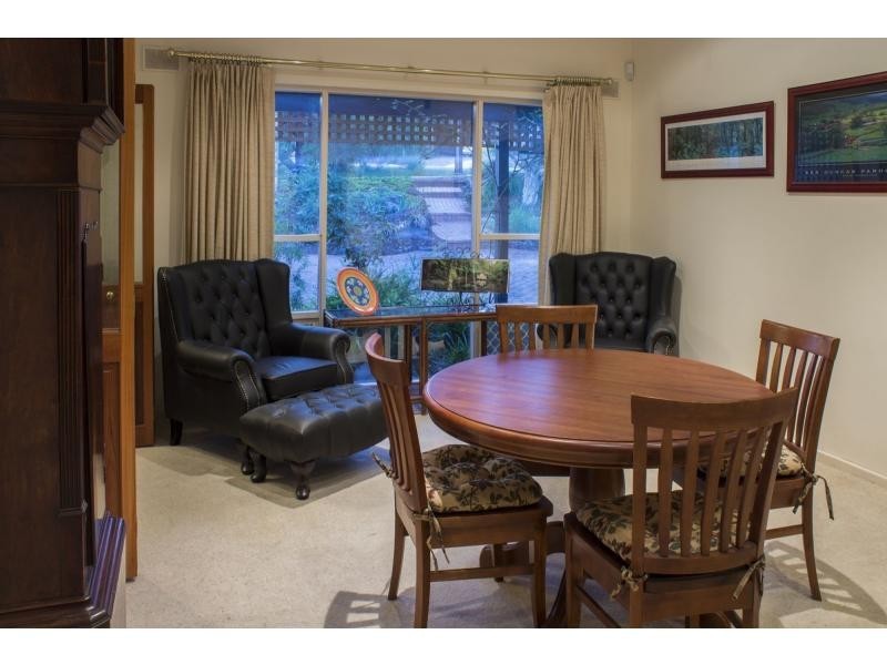 3A Reids Road, Highbury SA 5089