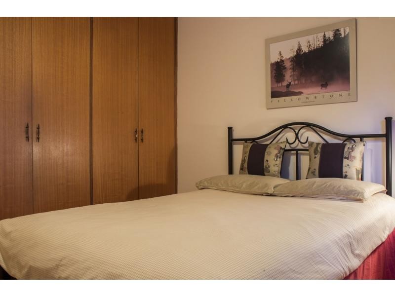 3A Reids Road, Highbury SA 5089