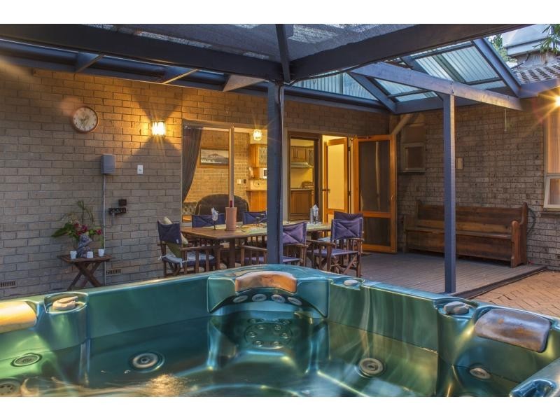 3A Reids Road, Highbury SA 5089