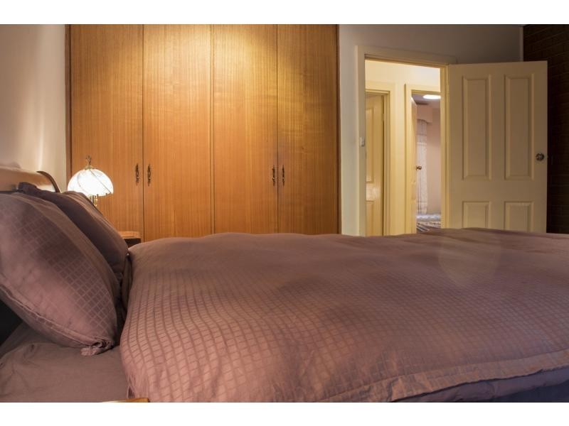 3A Reids Road, Highbury SA 5089