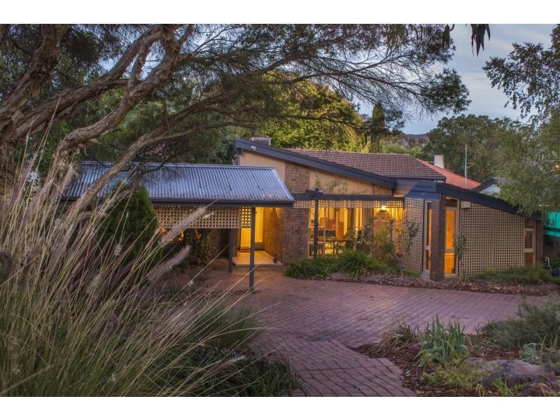 3A Reids Road, Highbury SA 5089