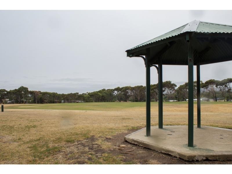 6 Kiwani Court, Morphett Vale SA 5162