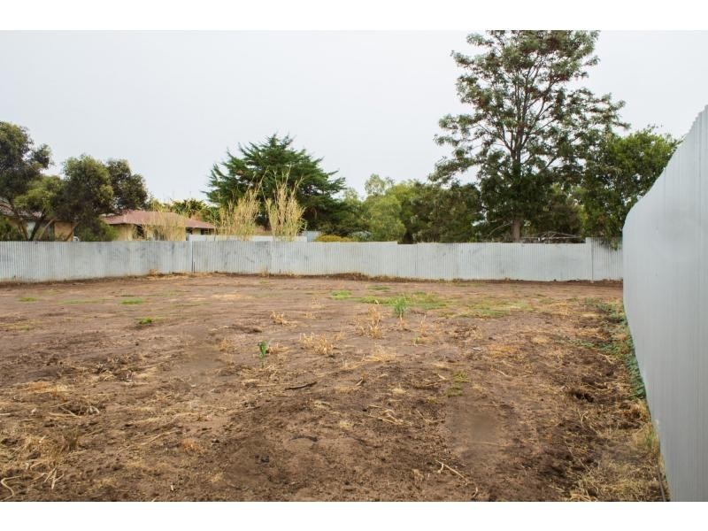 6 Kiwani Court, Morphett Vale SA 5162