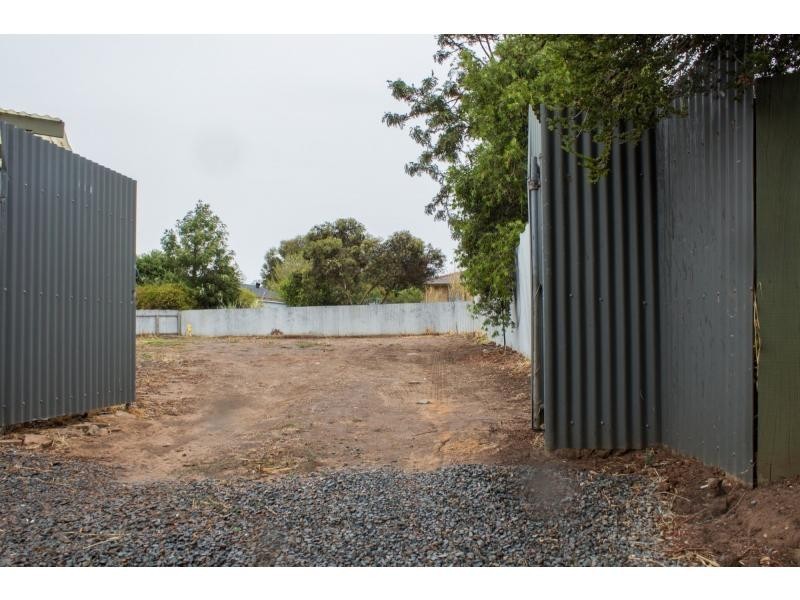 6 Kiwani Court, Morphett Vale SA 5162