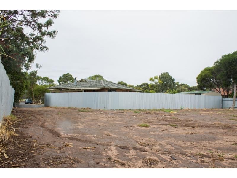 6 Kiwani Court, Morphett Vale SA 5162