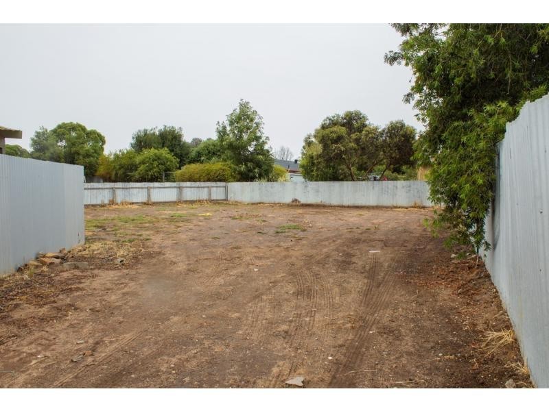 6 Kiwani Court, Morphett Vale SA 5162