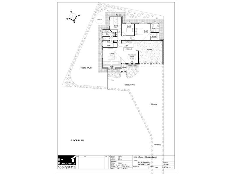 6 Kiwani Court, Morphett Vale SA 5162