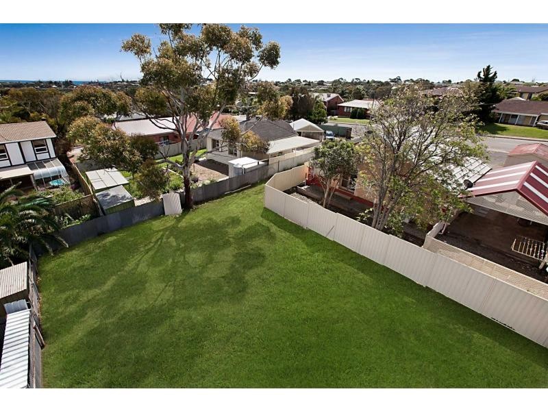 18a Old Honeypot Road, Port Noarlunga SA 5167