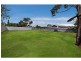 18a Old Honeypot Road, Port Noarlunga SA 5167