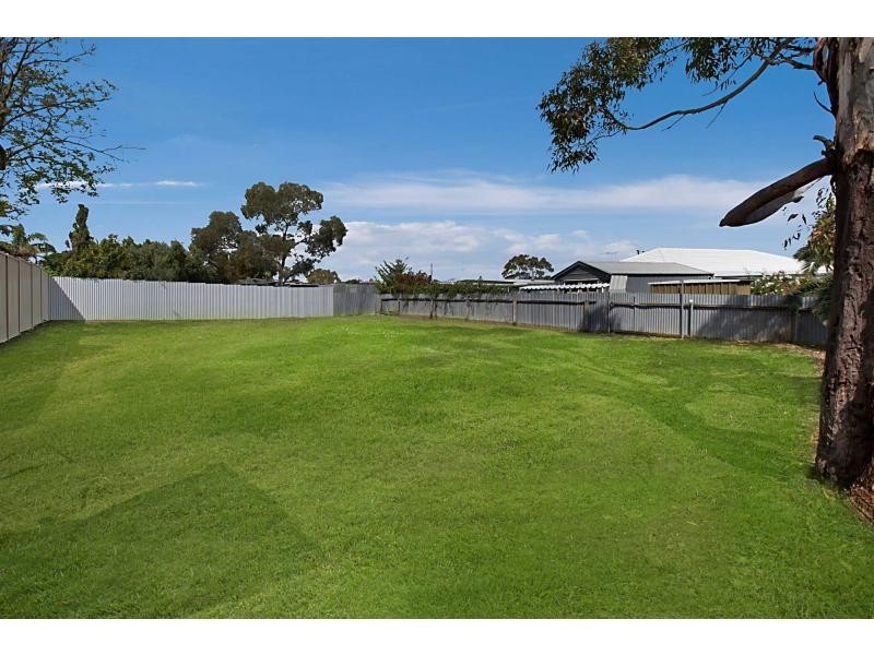 18a Old Honeypot Road, Port Noarlunga SA 5167