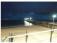 18a Old Honeypot Road, Port Noarlunga SA 5167
