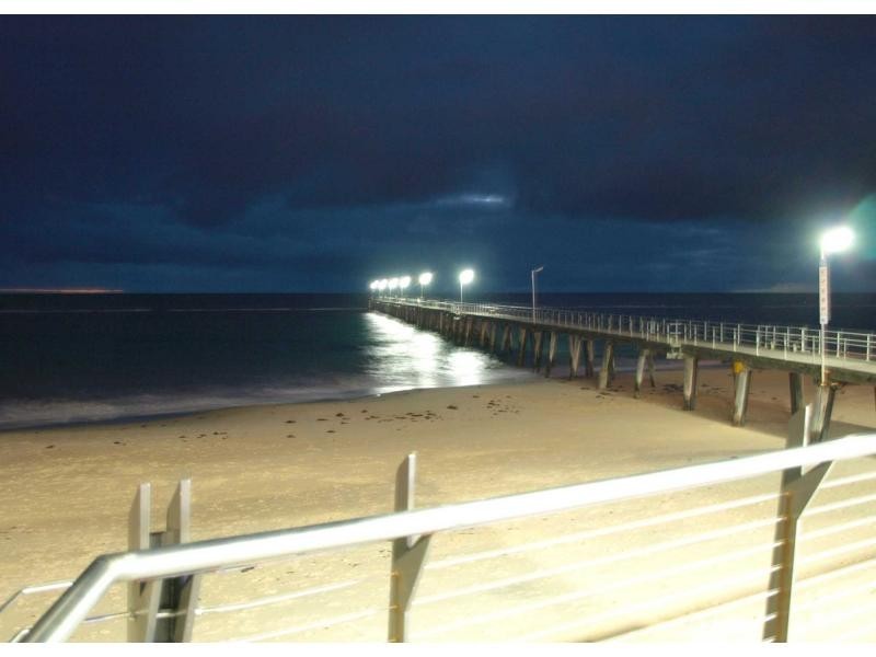 18a Old Honeypot Road, Port Noarlunga SA 5167