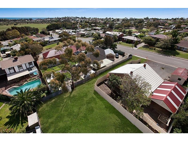 18a Old Honeypot Road, Port Noarlunga SA 5167