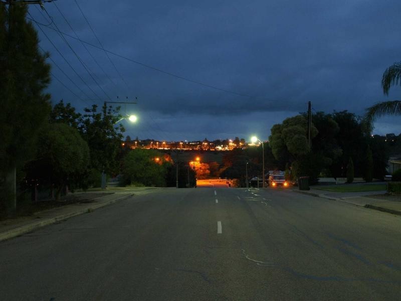 18a Old Honeypot Road, Port Noarlunga SA 5167