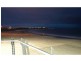 18a Old Honeypot Road, Port Noarlunga SA 5167