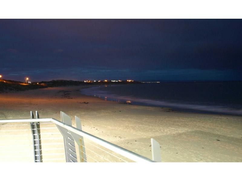 18a Old Honeypot Road, Port Noarlunga SA 5167