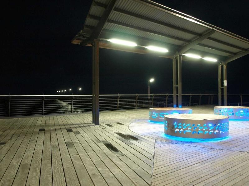 18a Old Honeypot Road, Port Noarlunga SA 5167