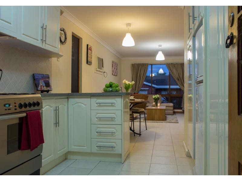 24/6 View Street, Reynella SA 5161